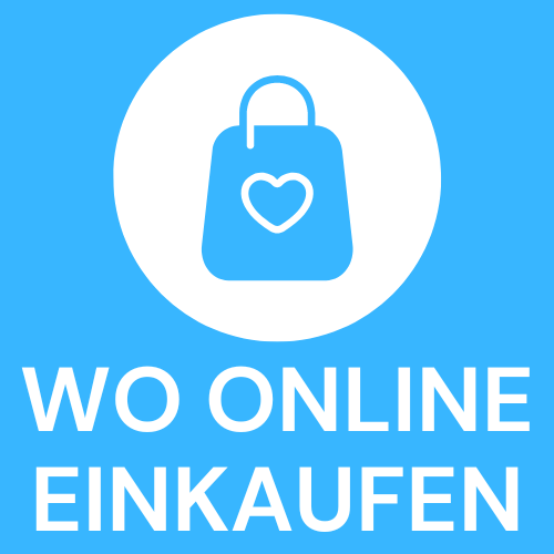 Wo online einkaufen